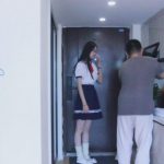瑶瑶花絮