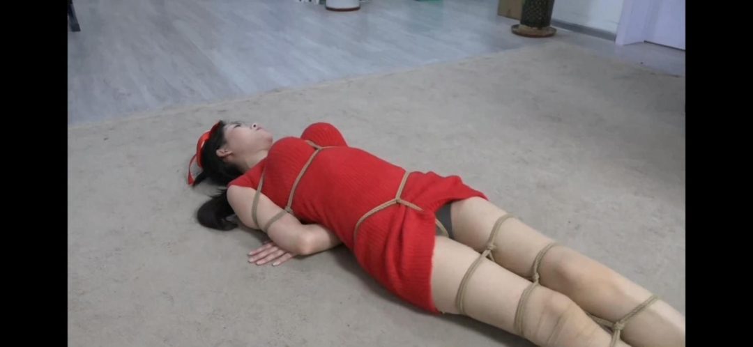 【逍遥工作室订拍作品】圣诞节风格:老师与学生~-6 【逍遥工作室订拍作品】圣诞节风格:老师与学生~-6