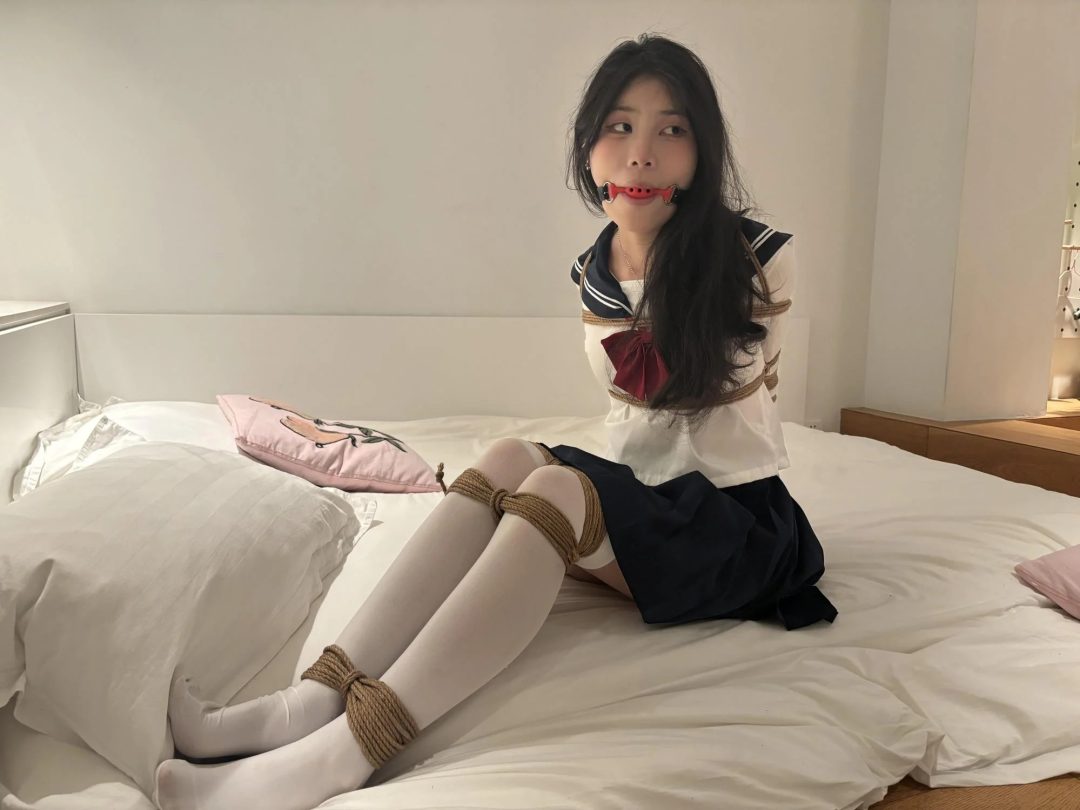 雨柔体验-1