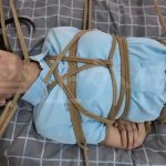 黑店故事 第二集