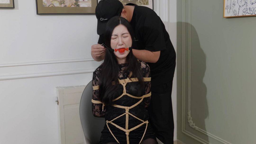 王钰的高清视频完整版-6