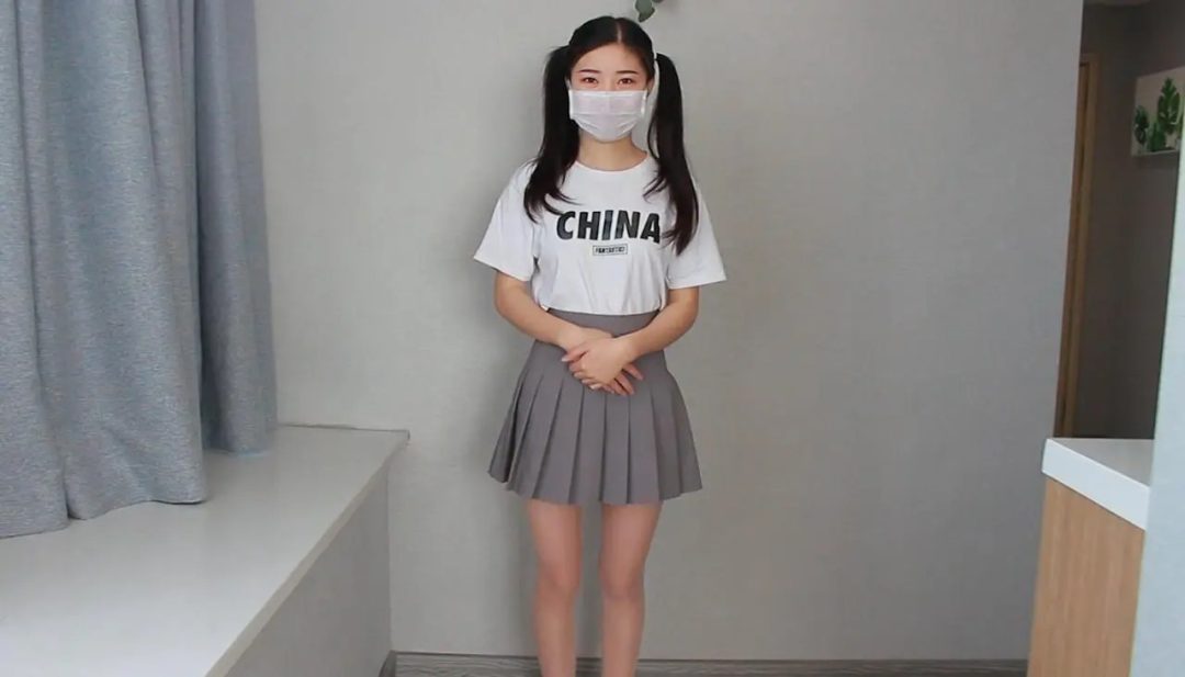 本期看点KB教程及对小晓SM系列感受访谈，多种KB的详细教程，TK ，以及以往sm系列的感受诉说-9