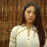 枫叶影视宣传片