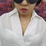 云婉儿k9架禁锢,钢夹夹,4公分至5.5公分口球轮替测试口球刺激喉部口水暴流