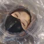 【落叶】感官于市：空气的游戏