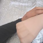 【kigurumi肉色丝袜之旅】套上所有的装备的骚娃被强行