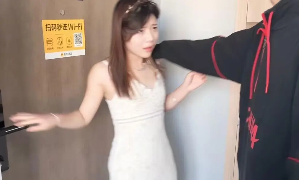 《斯德哥尔摩姐妹》 双女主定拍作品-6 《斯德哥尔摩姐妹》 双女主定拍作品-6