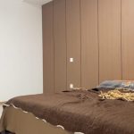 【云雀定拍】《不自量力的女飞贼 下》女飞贼道行太浅惨遭女特工反擒，被K9犬缚遛狗羞辱，最后被超紧驷马调教后彻底沦为女工的奴隶