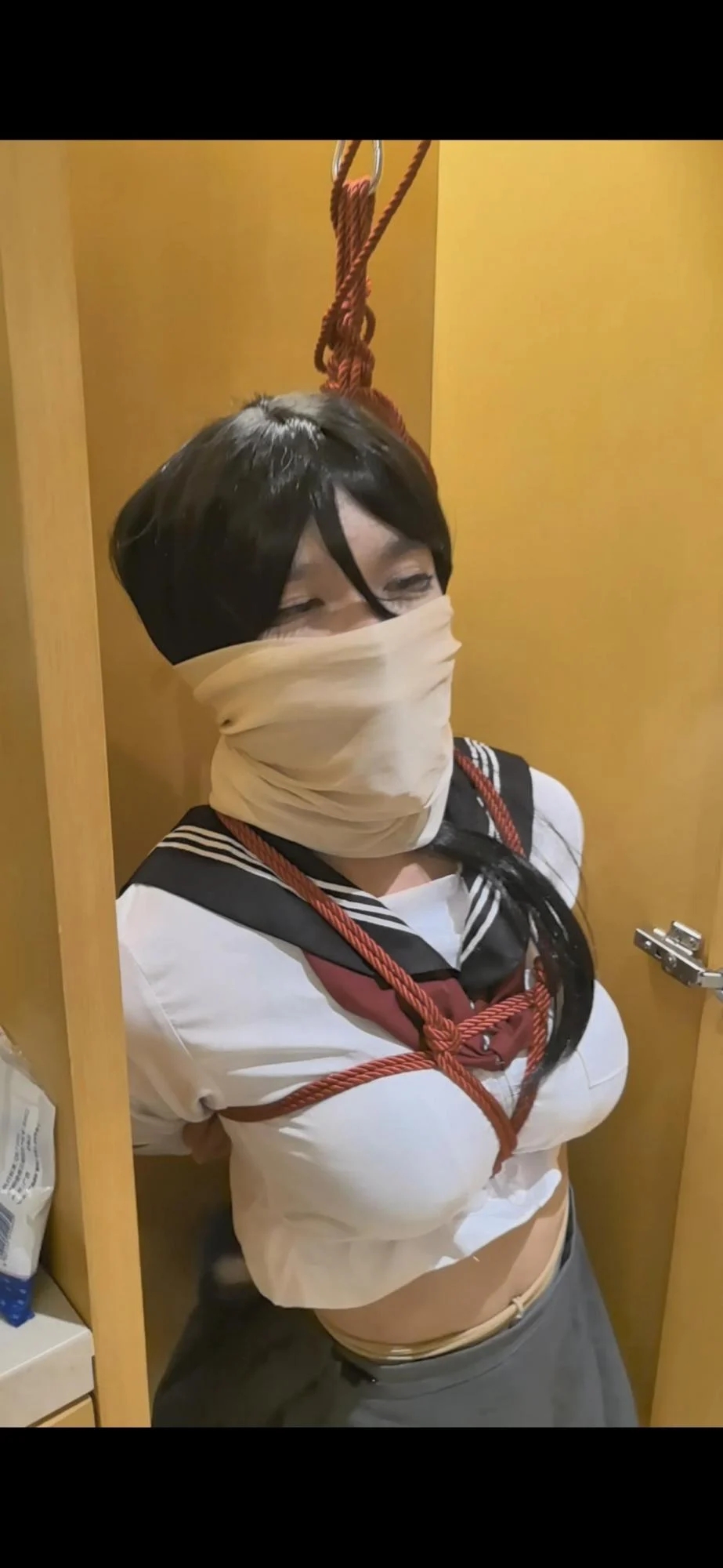 JK柜子折腿吊缚-3