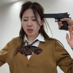 T工沦陷03 逃脱后的青雅青雅面对同事却要自证清白