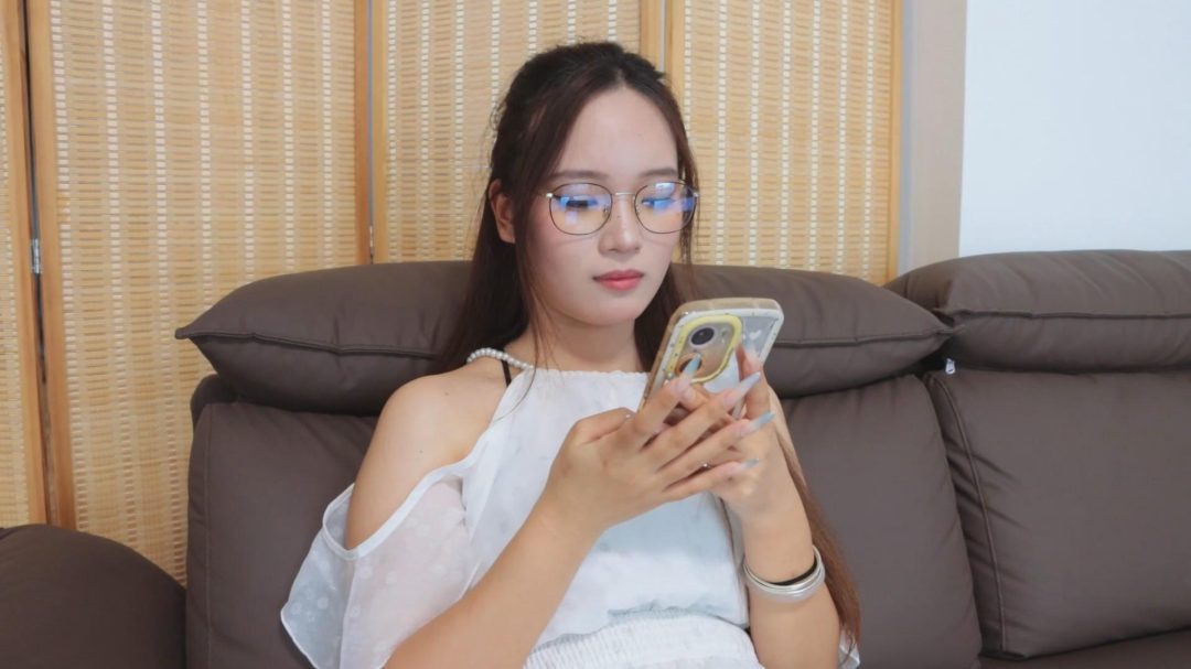 【双新人大作】【得意客定拍】《连环计之瓮中捉鳖(上)》安琪&紫婷双新人佳作,斗智斗勇难防入室,里应外合陷入彀中!-3 【双新人大作】【得意客定拍】《连环计之瓮中捉鳖(上)》安琪&紫婷双新人佳作,斗智斗勇难防入室,里应外合陷入彀中!-3