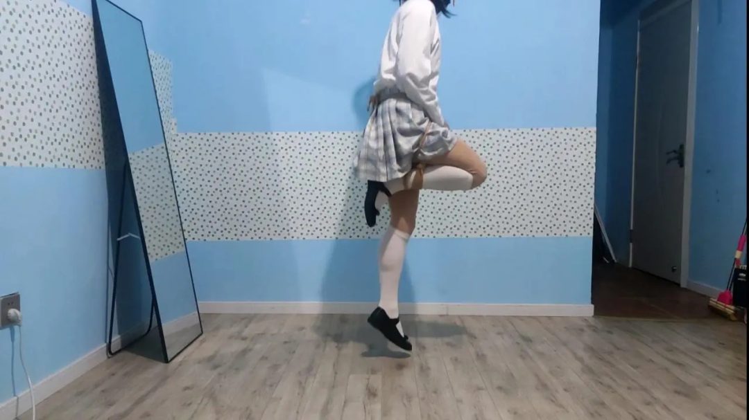 定拍 —— 16个小任务-1