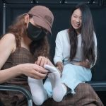 七分—万人求挠妈妈
