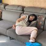 入室盗窃黄金 【唐唐】剧情
