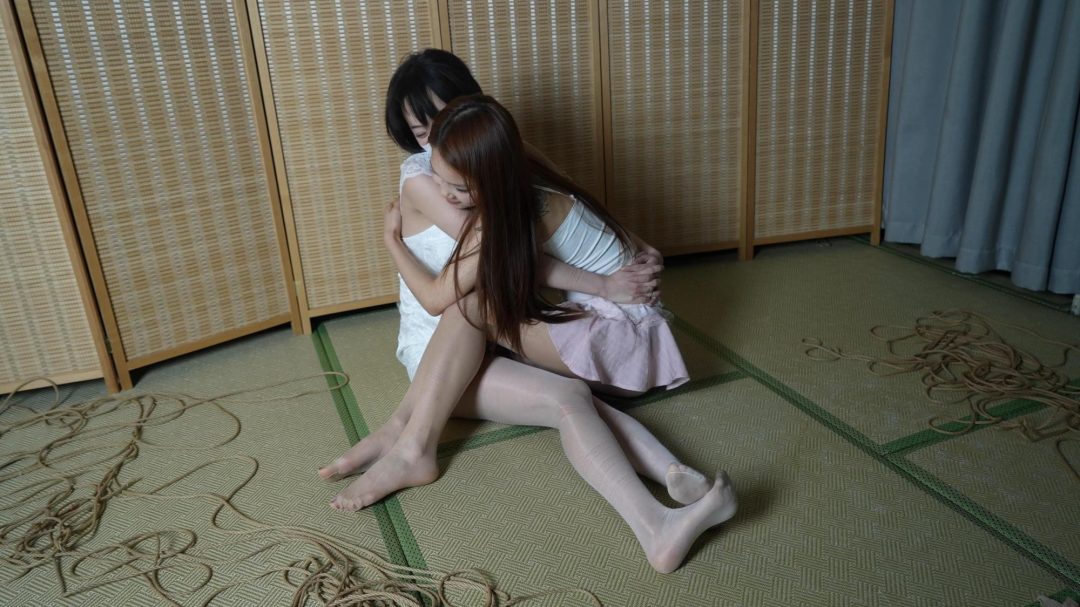 舞蹈教室的故事-14