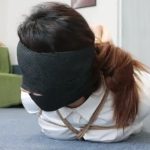 维修陷阱