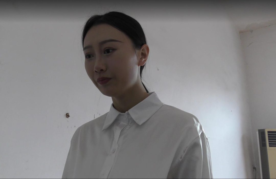 潜入黑店-3