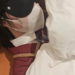 粉丝定制新春红西装生日体验 上
