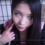 哈莉奎因工作室定拍集锦-盲片游戏-FOOTJOB