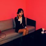 女囚大片《特殊的摄影》 完整版