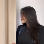 【云雀定拍】《消失的证人 上》黑帮情妇李然背叛老板转为污点证人，被伪装成贴身保护搜查官的女杀手曼妮监禁调教