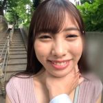 【サマーキャンペーン】もっと乱暴にぶっ壊されたい…。無慈悲な鬼ピスで膣も喉奥もバチボコにレ×プされた私は変態ドМに目覚めてしまった。