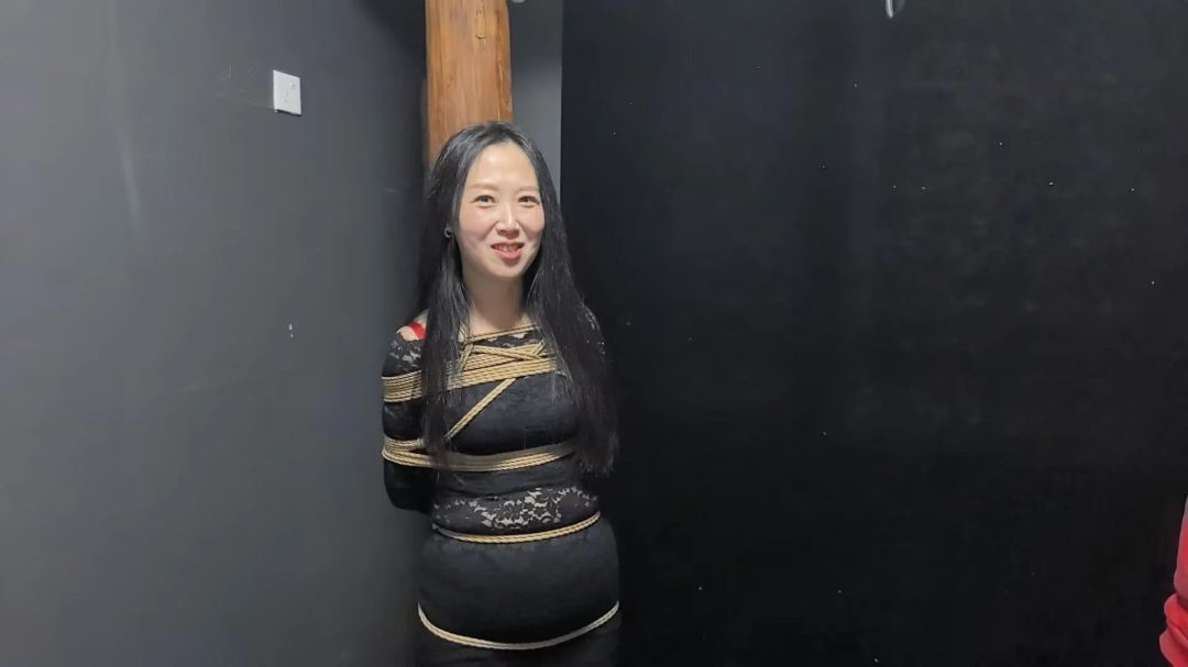 文清夫妻绑架拍卖-5