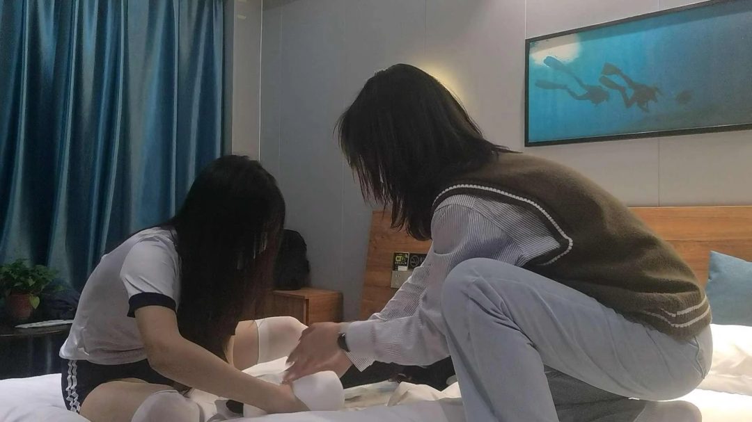 琳澜小喻全包小方-1
