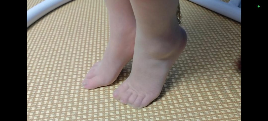 落落好听的娇声-6