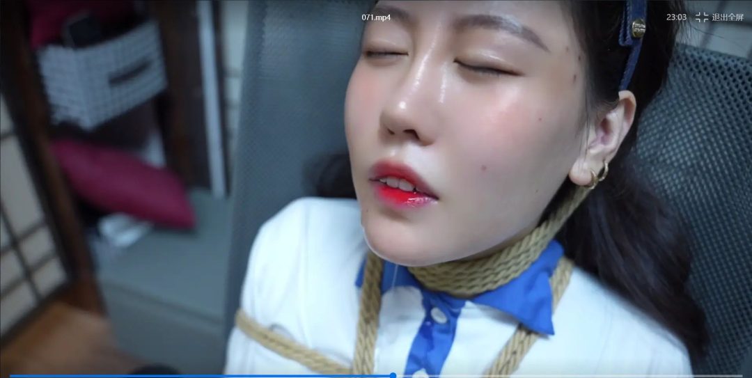 维维-青春爱的代价-4
