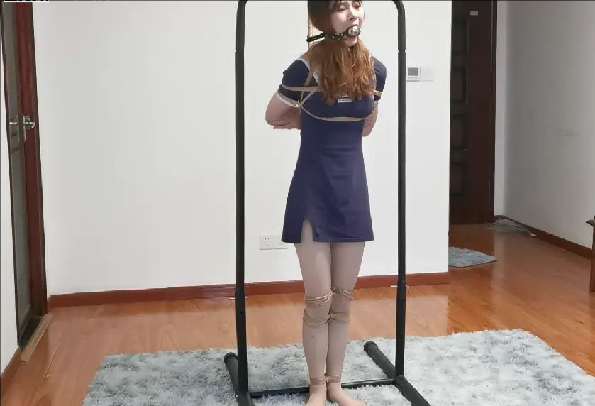 奥特曼：涵崽观音驷马+一小时放置（第三个放置崩溃的妹子）-5