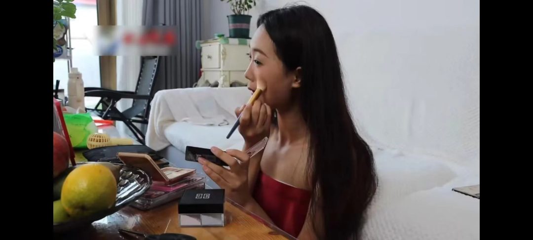 怀旧影视李若嘉（二）-8