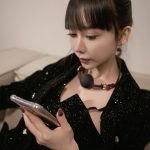 哈莉奎因工作室出品-工作的奴隶！新工作室前来报到，请大家多多关照！
