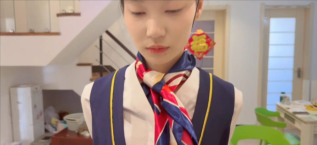 被猥亵的舞蹈老师(粉丝剧本)-9 被猥亵的舞蹈老师(粉丝剧本)-9