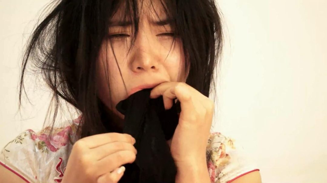 逍遥定拍:挣脱捆绑解除塞嘴封堵特辑(夏炎、吴晗、韩经洁、林艺)-9 逍遥定拍:挣脱捆绑解除塞嘴封堵特辑(夏炎、吴晗、韩经洁、林艺)-9