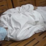 【琳媚】【樱空】定拍 jk白丝 双噶少女 变态男恋shi