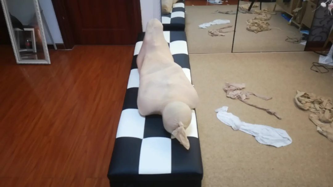 交易没有恶魔-6
