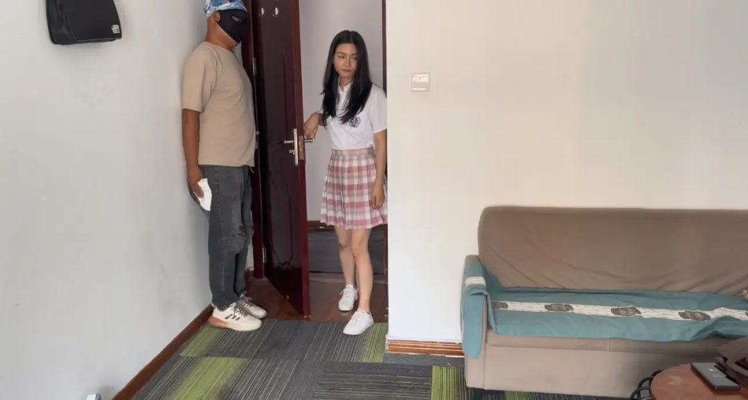 剧情 游戏-3