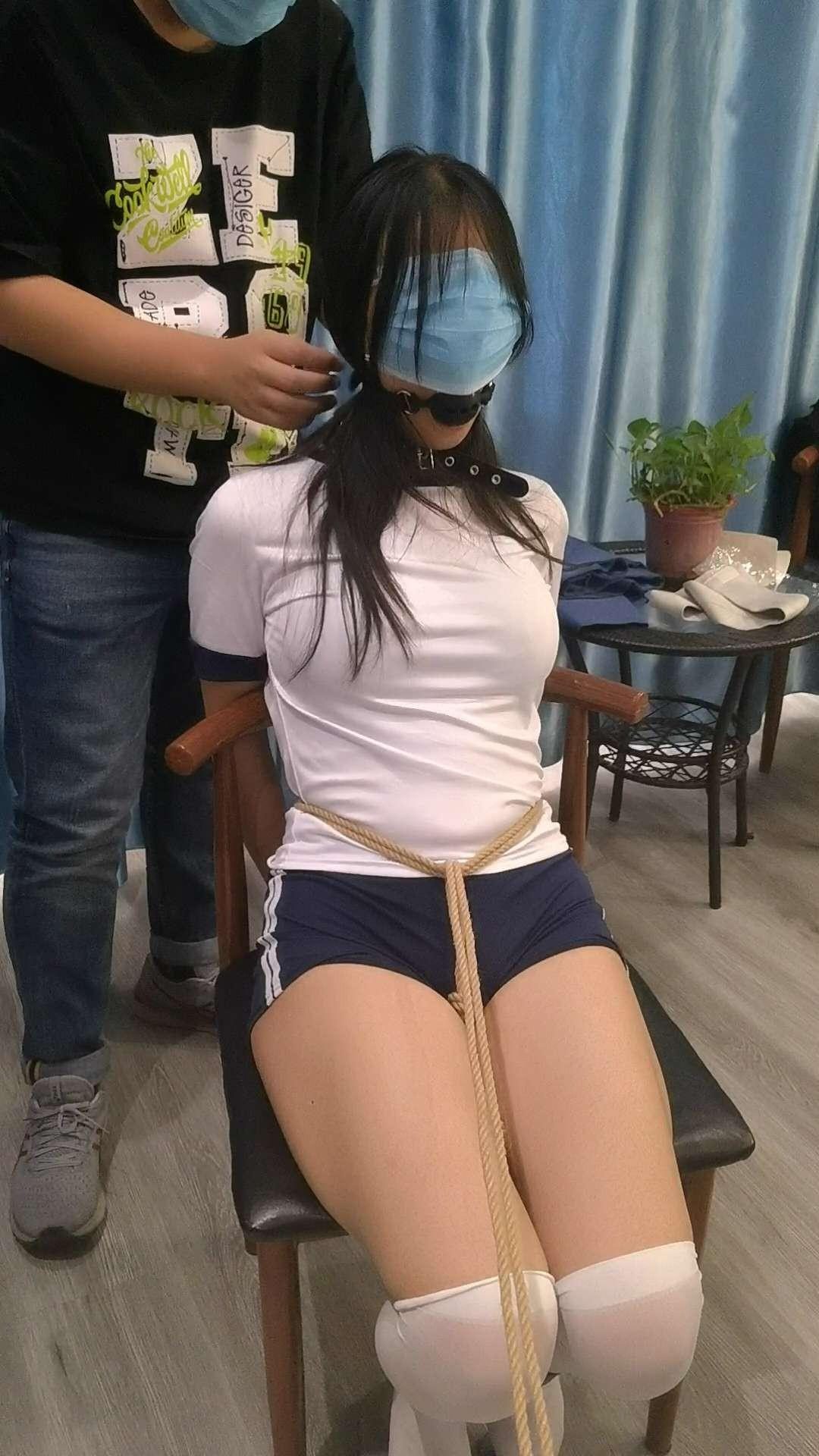 小喻开发计划①-5
