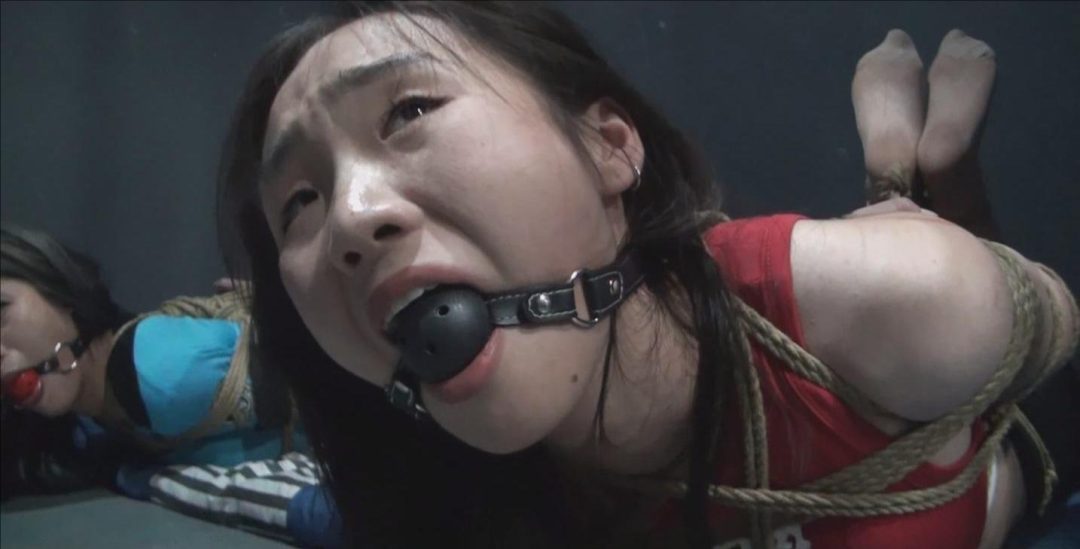 雅俗阁定制《井花出击3》完整版-2