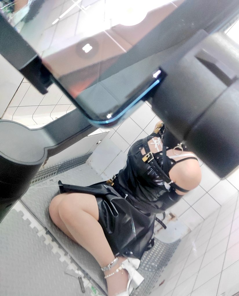 外出&禁锢小萌妹心理崩溃,定制视频,大制作女绑女-1 外出&禁锢小萌妹心理崩溃,定制视频,大制作女绑女-1