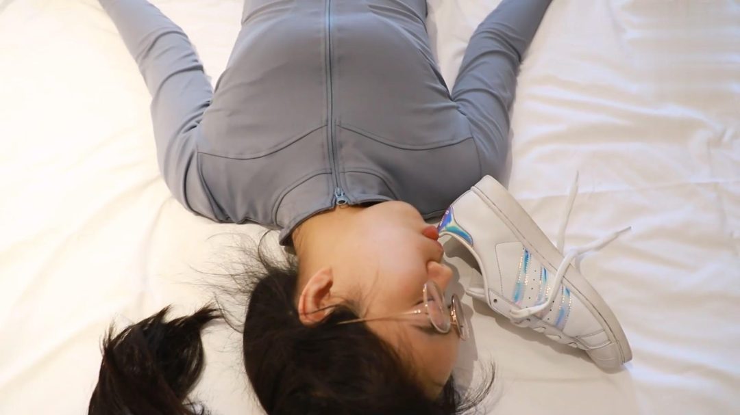 2023·2.8特约·誉铭摄影-4