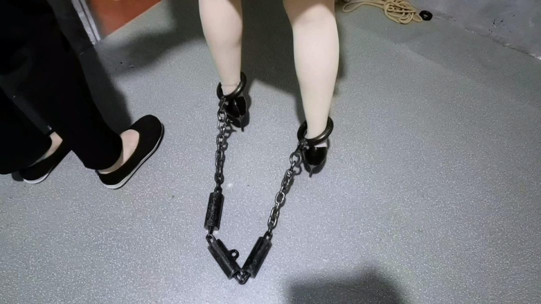 女交通员被判徒出卖,秘密逮捕,遭受3天3夜的残酷折磨,宁死不屈,最后壮烈牺-2
