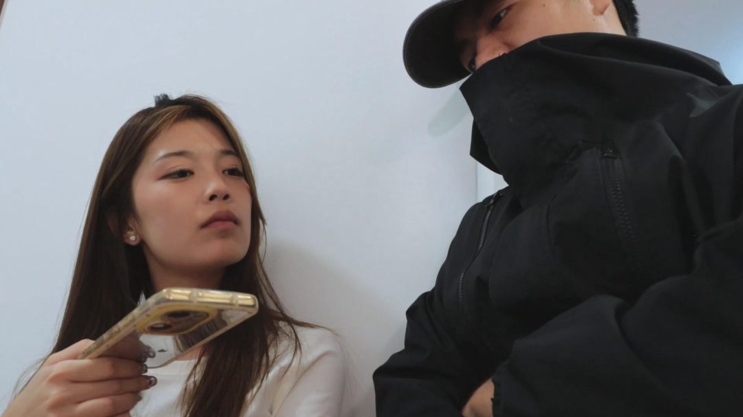 【双新人大作】【得意客定拍】《连环计之瓮中捉鳖(上)》安琪&紫婷双新人佳作,斗智斗勇难防入室,里应外合陷入彀中!-9 【双新人大作】【得意客定拍】《连环计之瓮中捉鳖(上)》安琪&紫婷双新人佳作,斗智斗勇难防入室,里应外合陷入彀中!-9