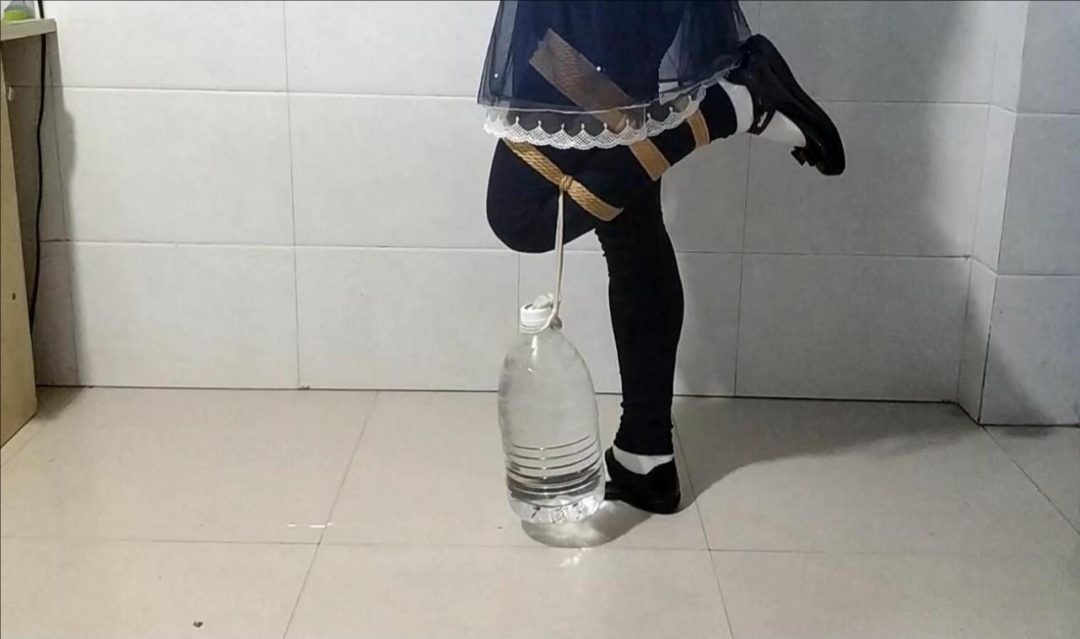 小视频杂烩-5