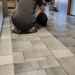 安妮女王首次调教网约男