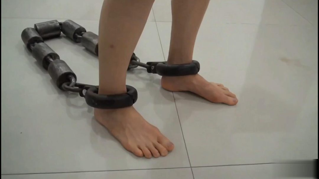 雅俗阁 特殊的体验（小颖）-14