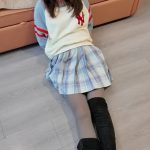 独居姐姐惨遭入室绑架 胶带封嘴封眼被坏人玩弄（上）