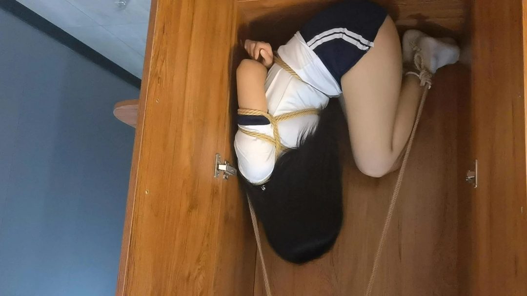 小喻开发计划②-7