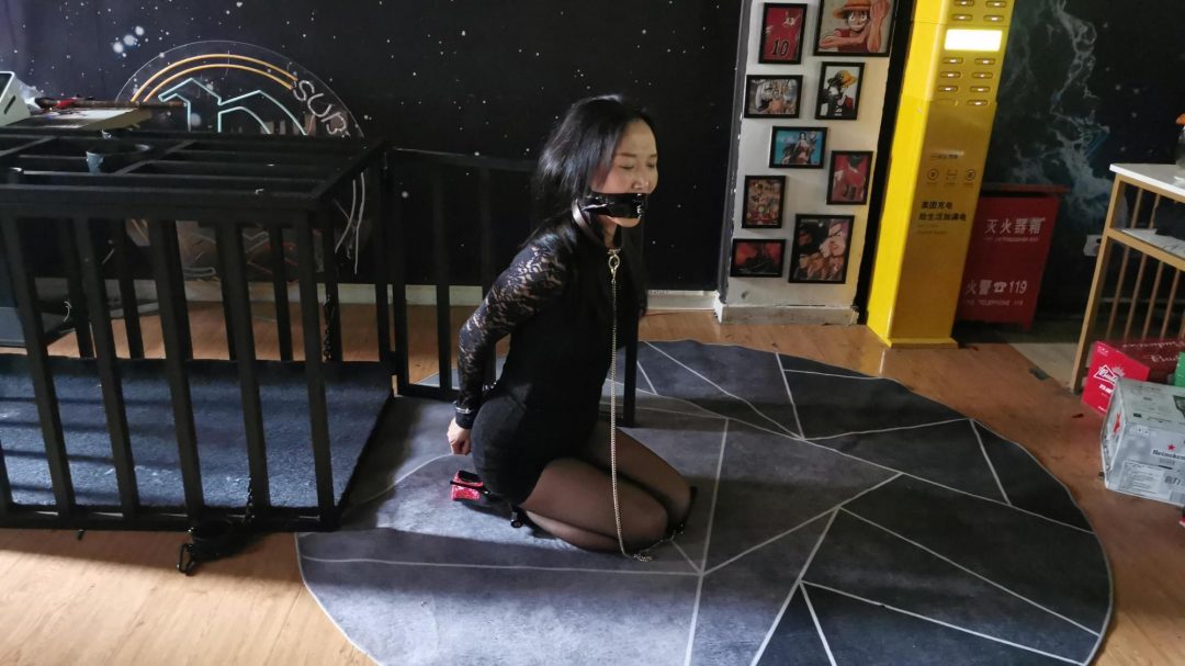 文清劫难(传奇模特订拍系列)-10 文清劫难(传奇模特订拍系列)-10